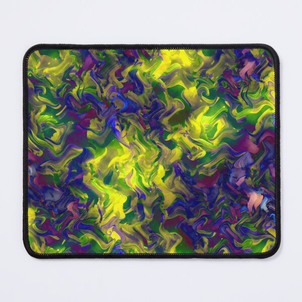 Item preview, Swirling colors, flowing energy designed and sold by Sigtrix.