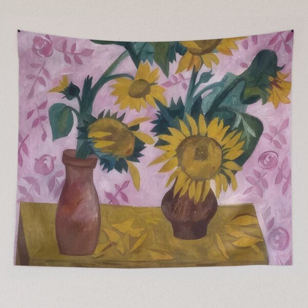 Item preview, Robert Vonnoh designed and sold by RemenarStudio.