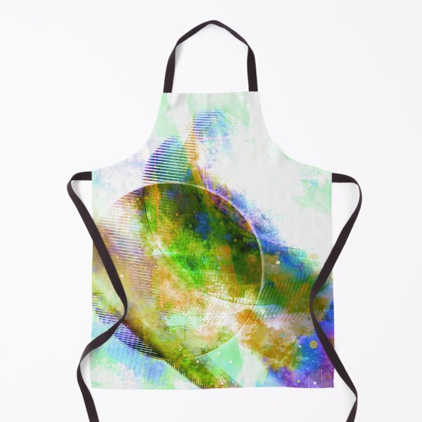 Item preview, "A Bright Day." designed and sold by Spaceart9.