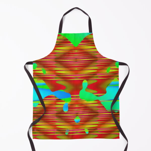 Item preview, Locally speaking... designed and sold by Harryucksche.
