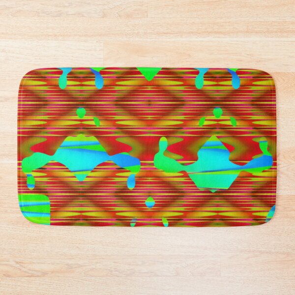 Item preview, Locally speaking... designed and sold by Harryucksche.