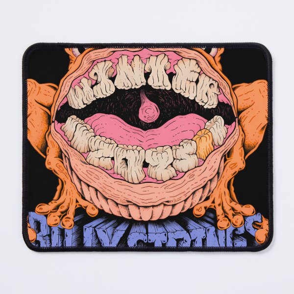 Item preview, Billy Strings designed and sold by RichardTurner12.