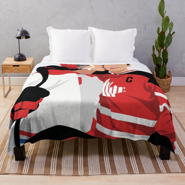 Item preview, La lamida designed and sold by Discount code.
