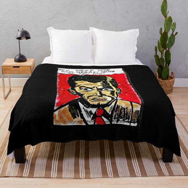 Item preview, Lose Your Head - dark background designed and sold by Half Serious.