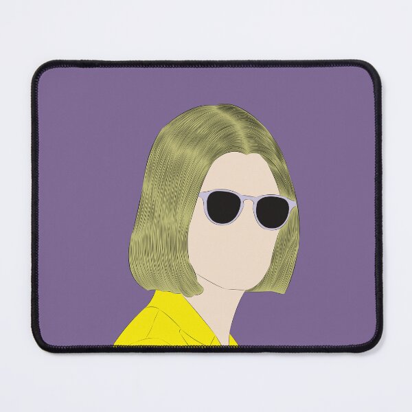 Item preview, Marla Grayson — I Care A Lot | “I Care. A Lot.” designed and sold by Still Silhouette.