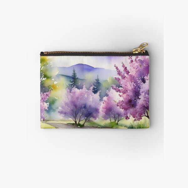 Item preview, Lilac trees designed and sold by Kraftbaum.