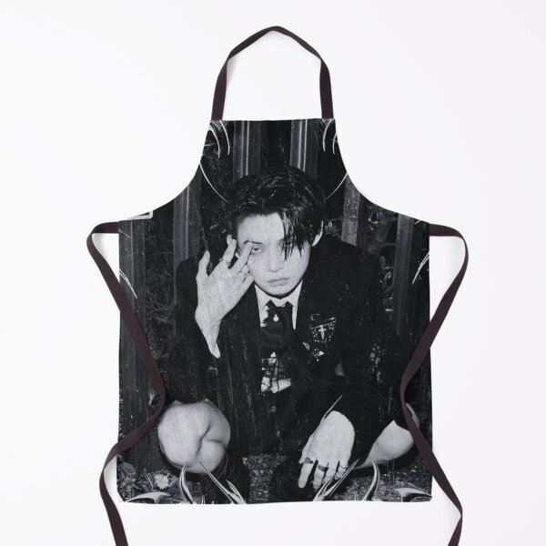 Item preview, Yeonjun TXT (Tomorrow X Together) designed and sold by Celestinya.