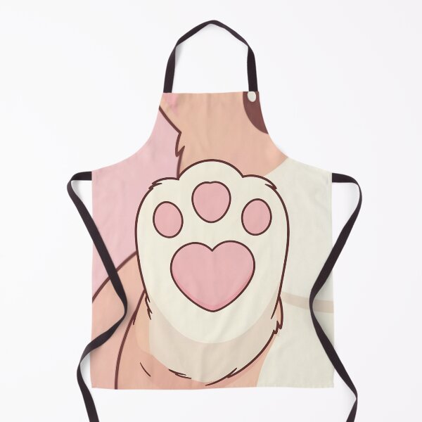 Item preview, Corgi says Hi designed and sold by chillaxcats.