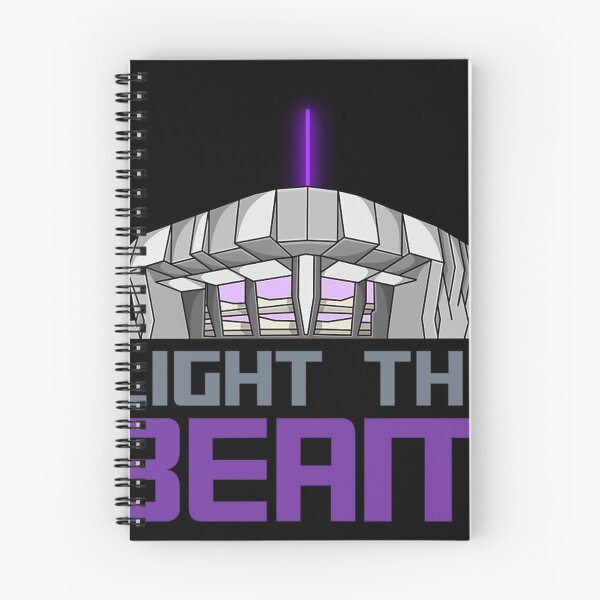 Item preview, Light The Beam - Sacramento Basketball designed and sold by Artsy Pies.