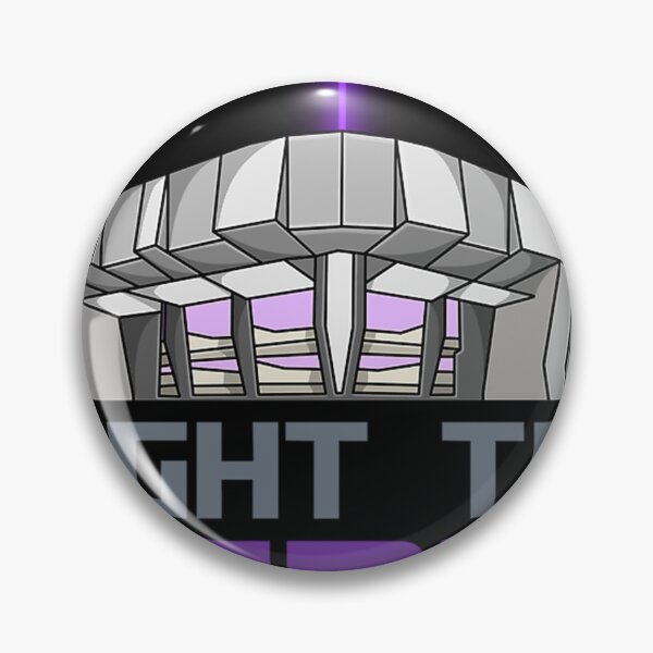 Item preview, Light The Beam - Sacramento Basketball designed and sold by Artsy Pies.