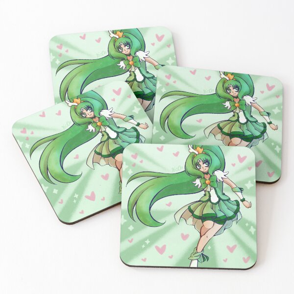 Item preview, cure march designed and sold by nic0a.