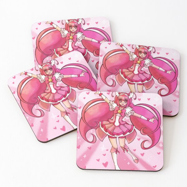 Item preview, cure happy designed and sold by nic0a.