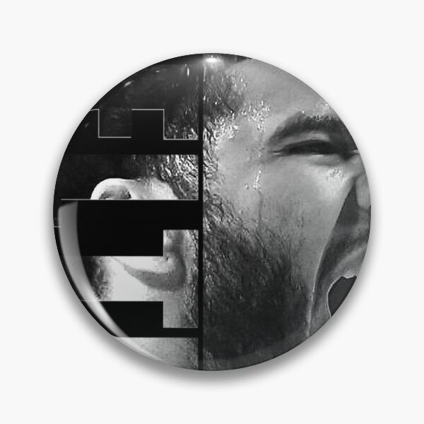 Item preview,  Jayson Tatum -  Black  White designed and sold by seungwanish.