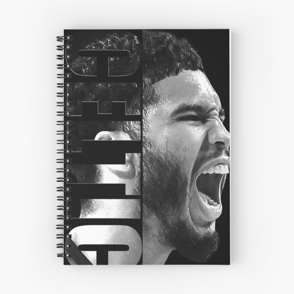 Item preview,  Jayson Tatum -  Black  White designed and sold by seungwanish.