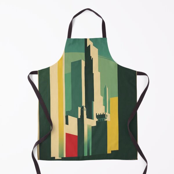 Item preview, Goba Ethiopia Retro Vintage Travel Design designed and sold by TravelersGems.