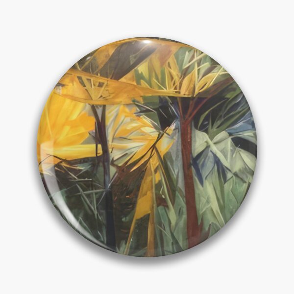 Item preview, Robert Vonnoh designed and sold by RemenarStudio.