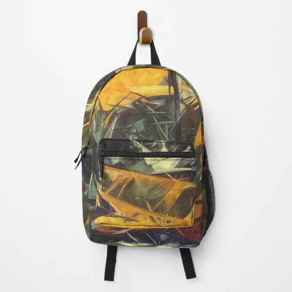 Item preview, Robert Vonnoh designed and sold by RemenarStudio.