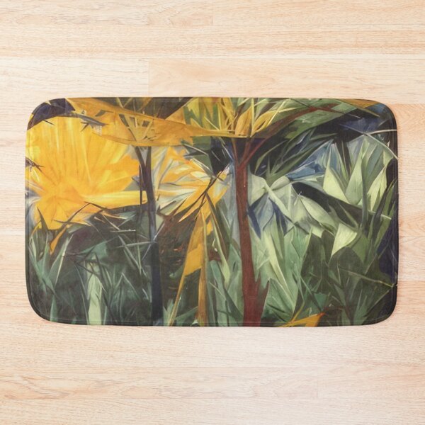 Item preview, Robert Vonnoh designed and sold by RemenarStudio.