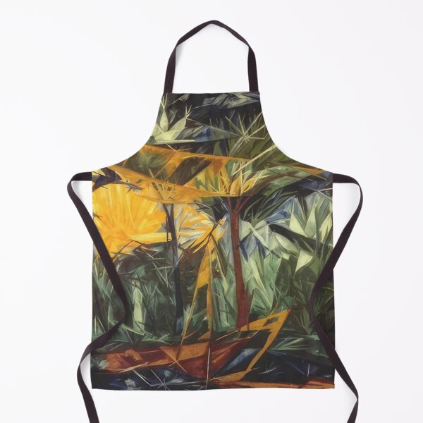 Item preview, Robert Vonnoh designed and sold by RemenarStudio.