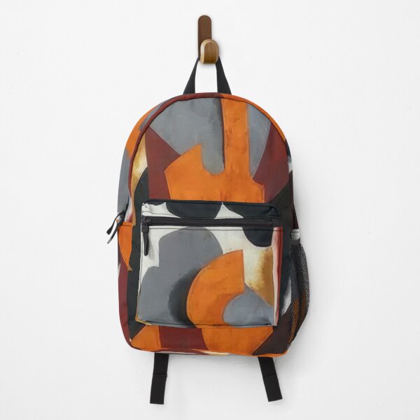 Item preview, Robert Vonnoh designed and sold by RemenarStudio.