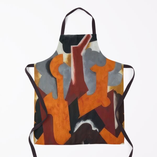 Item preview, Robert Vonnoh designed and sold by RemenarStudio.