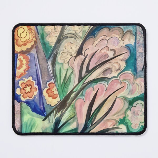 Item preview, Robert Vonnoh designed and sold by RemenarStudio.