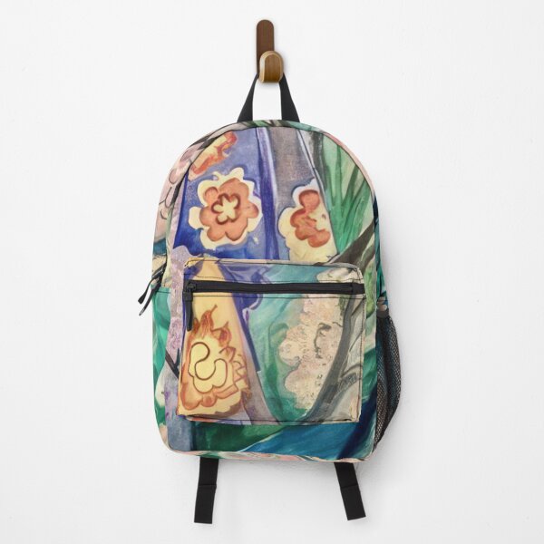 Item preview, Robert Vonnoh designed and sold by RemenarStudio.