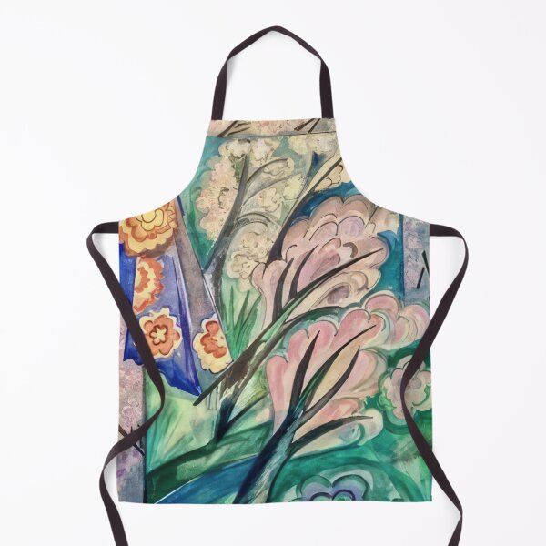 Item preview, Robert Vonnoh designed and sold by RemenarStudio.
