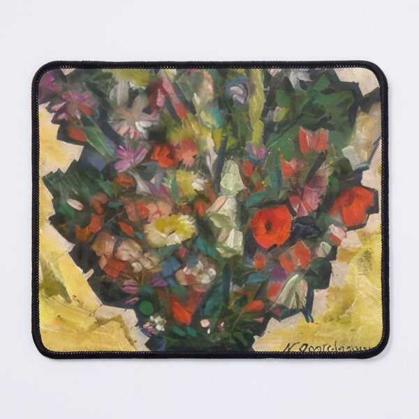 Item preview, Robert Vonnoh designed and sold by RemenarStudio.