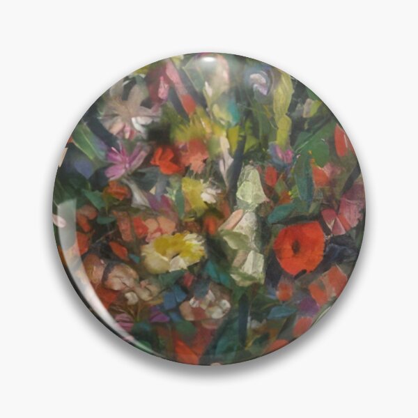 Item preview, Robert Vonnoh designed and sold by RemenarStudio.