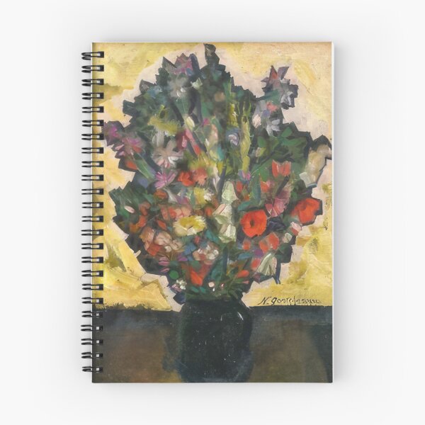 Item preview, Robert Vonnoh designed and sold by RemenarStudio.
