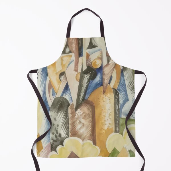 Item preview, Robert Vonnoh designed and sold by RemenarStudio.
