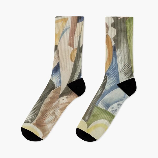 Item preview, Robert Vonnoh designed and sold by RemenarStudio.