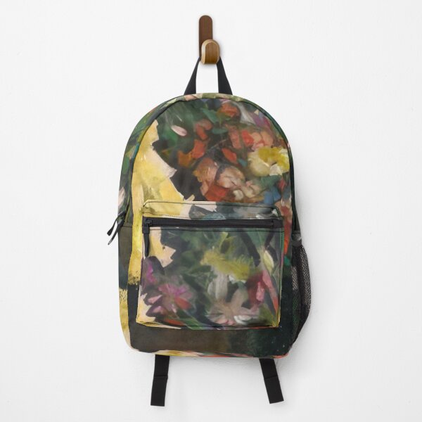 Item preview, Robert Vonnoh designed and sold by RemenarStudio.