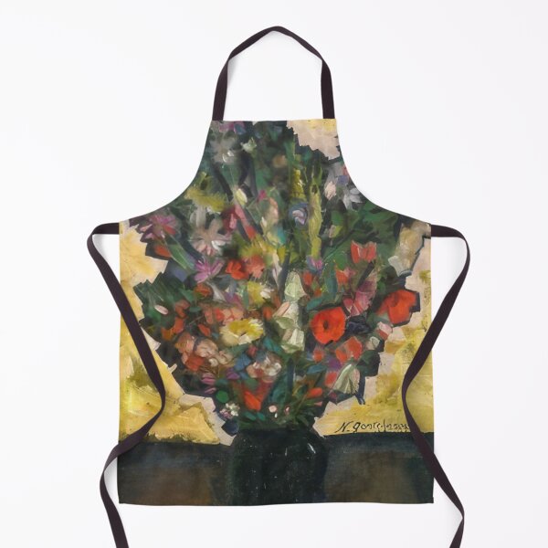 Item preview, Robert Vonnoh designed and sold by RemenarStudio.