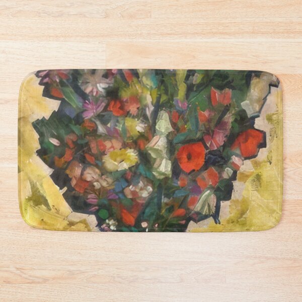 Item preview, Robert Vonnoh designed and sold by RemenarStudio.