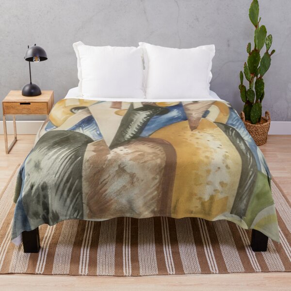 Item preview, Robert Vonnoh designed and sold by RemenarStudio.