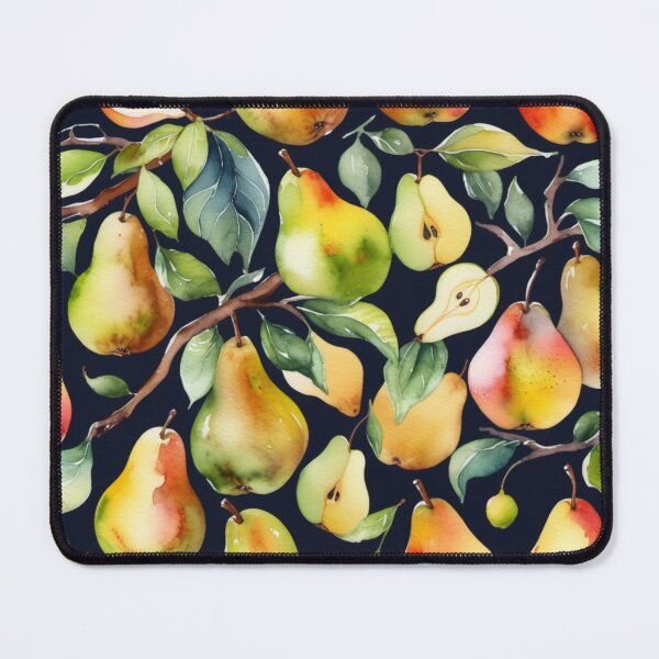 Item preview, Ripe pears designed and sold by Kraftbaum.