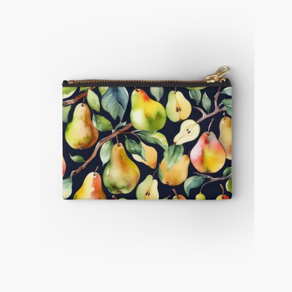 Item preview, Ripe pears designed and sold by Kraftbaum.