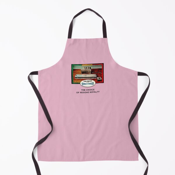 Item preview, Space Expander designed and sold by Half Serious.