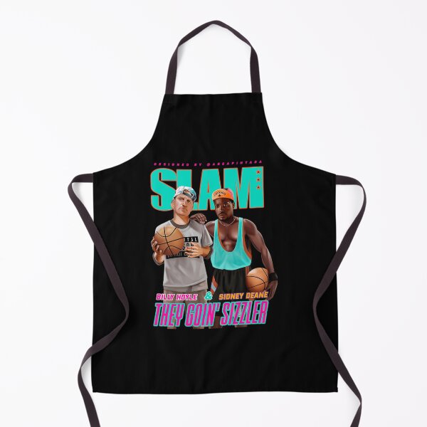 Item preview, White Men Can'T Jump designed and sold by Artsy Pies.