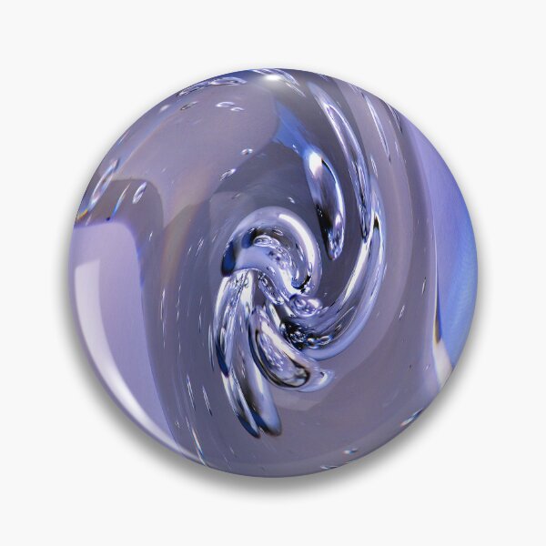 Item preview, FALLING designed and sold by SKIP WILLITS FINE ART.