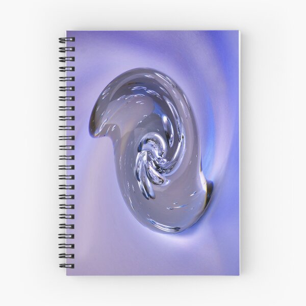Item preview, FALLING designed and sold by SKIP WILLITS FINE ART.