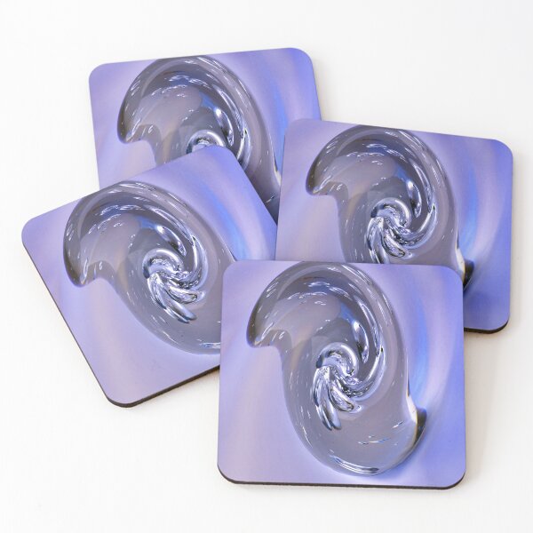 Item preview, FALLING designed and sold by SKIP WILLITS FINE ART.