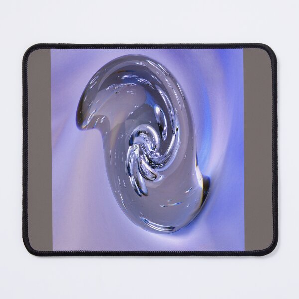 Item preview, FALLING designed and sold by SKIP WILLITS FINE ART.