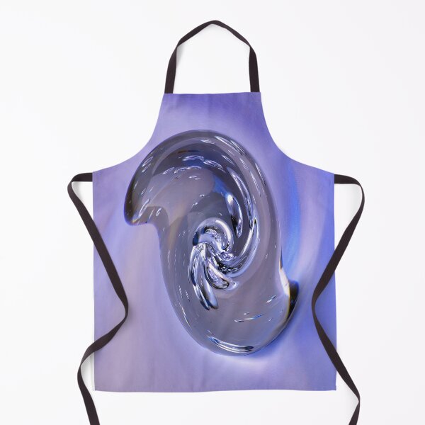 Item preview, FALLING designed and sold by SKIP WILLITS FINE ART.