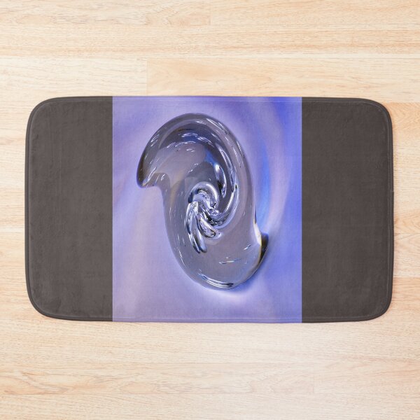 Item preview, FALLING designed and sold by SKIP WILLITS FINE ART.