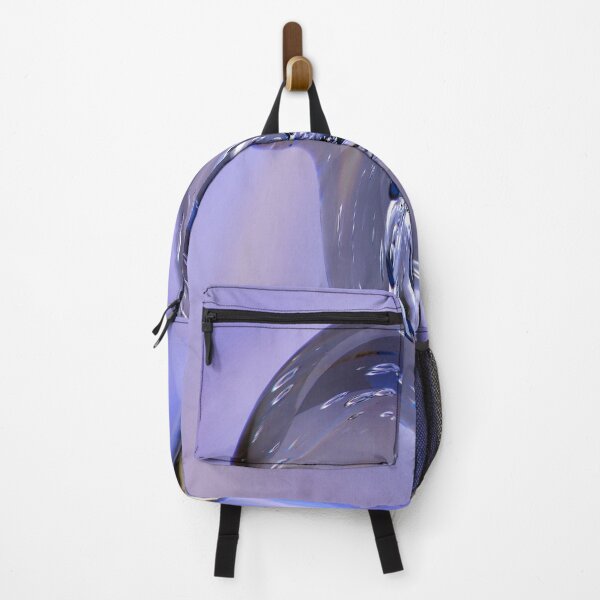 Item preview, FALLING designed and sold by SKIP WILLITS FINE ART.