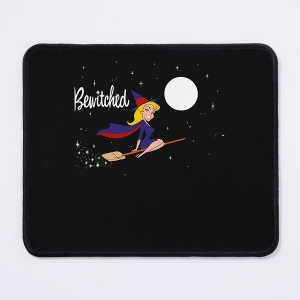 Item preview, Bewitchedd 60S Retro designed and sold by Sulong Boat.