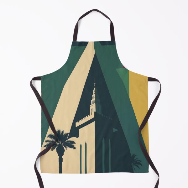 Item preview, Mizan Teferi Ethiopia Retro Vintage Travel Design designed and sold by TravelersGems.